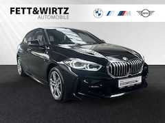 Bild des Angebotes BMW 118 i Aut.|M Sportpaket|LiveCockpitProf.