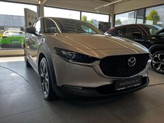 Bild des Angebotes Mazda CX-30 2.0L e-SKYACTIV X 186ps 6AT Exclusive-line