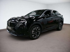 Bild des Angebotes Peugeot 3008 Hybrid Allure 145 e-DSC6*Navi*360°Cam*Shz