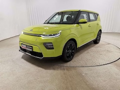 Bild des Angebotes Kia Soul e- Soul 39 kWh Edition 7 Cargo Paket|LED|ACC