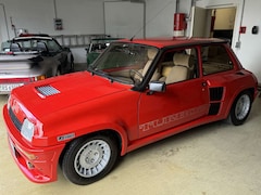 Bild des Angebotes Renault R 5 Renault 5 Turbo 2