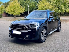 Bild des Angebotes MINI Cooper S Countryman Mini Cooper S Countryman