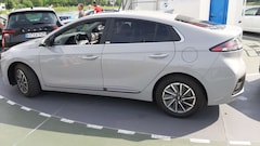 Hyundai IONIQ IONIQ Elektro Style
