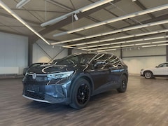 Bild des Angebotes VW ID.4 Pure 109 kW City Navi LED ACC