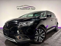 Bild des Angebotes Renault Espace V Initiale Paris BOSE Leder Kamera HUD