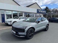 Volvo EX30 Cross Country Twin Performance Ultra