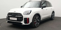 Bild des Angebotes MINI JCW Countryman All4 John Cooper Works Trim