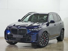 Bild des Angebotes BMW X5 xDrive30d