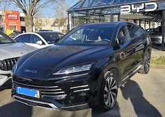 Bild des Angebotes BYD Seal U BYD Seal U DM-i Boost