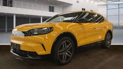 Bild des Angebotes Ford Capri Premium AWD,Wärmepumpe,360°Cam,4JGarant