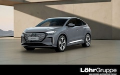 Audi e-tron UPE 85.025 quattro Perf Pano