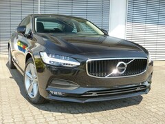 Bild des Angebotes Volvo S90 S 90 T4 Autom. Momentum*Business*Licht*