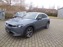 Bild des Angebotes Mazda MX-30 EV 35,5KWh e-SKYACTIV 145PS "First Edition" Advant