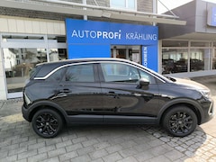 Bild des Angebotes Opel Crossland X Enjoy