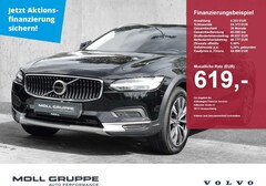 Bild des Angebotes Volvo V90 Cross Country B4 AWD Plus Plus AWD