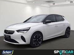 Bild des Angebotes Opel Corsa-e Elegance