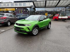 Bild des Angebotes Opel Mokka-E Edition