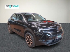 Bild des Angebotes Opel Mokka Business Elegance
