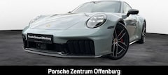 Bild des Angebotes Porsche 992 -2 (911) Carrera 4 GTS