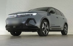 Bild des Angebotes Opel Grandland B ULTIMATE AWD 73kWh+360°KAMERA+PANORAMADACH+ACC+K