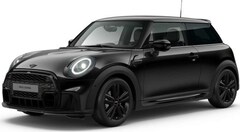 Bild des Angebotes MINI John Cooper Works Cooper John Cooper Works Trim EDC Klimaaut.