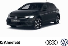 Bild des Angebotes VW Polo ENERGY 1.0 TSI DSG NAVI ACC FACEL. LED