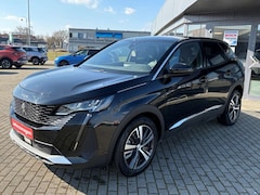 Bild des Angebotes Peugeot 3008 Allure 1.5 BlueHDi 130 Navi LED