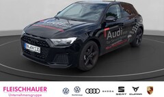 Bild des Angebotes Audi A1 Sportback 25 TFSI advanced 1.0 70 kW Infotainme