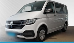 Bild des Angebotes VW T6.1 Multivan Trendline 2.0 TDI PDC+CARPLAY Klima Einparkhilfe