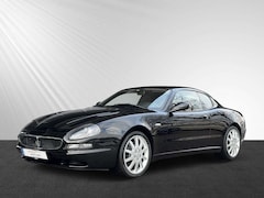 Maserati 3200 GT Automatik/Erstlack/18.000€ investiert