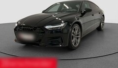 Bild des Angebotes Audi A7 50 TDI qu AHK HD-MATRIX PANO HuD CA
