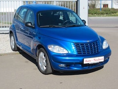 Bild des Angebotes Chrysler PT Cruiser 2,0 Touring