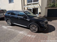 Bild des Angebotes Kia Sorento Platinum 4WD