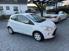 Bild des Angebotes Ford Ka/Ka+ Trend
