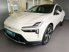 Bild des Angebotes Polestar 4 Long Range Dual Pilot Plus Tailored Knit