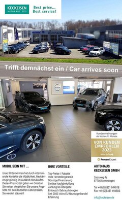 Bild des Angebotes Polestar 4 Long Range Dual Pilot Plus Tailored Knit