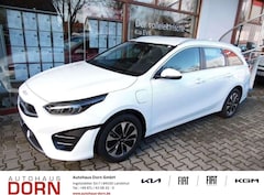 Bild des Angebotes Kia Ceed / cee'd