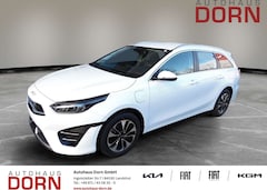 Bild des Angebotes Kia Ceed / cee'd