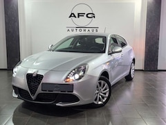 Alfa Romeo Giulietta Alfa Romeo Giulietta*PDC*NAVI