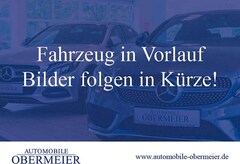 Bild des Angebotes Mercedes-Benz GLA 250 AMG Carplay Ambiente 360°K DAB LED