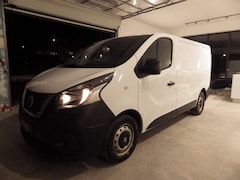 Bild des Angebotes Nissan NV300 L1H1 2,7t PRO