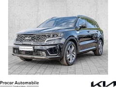 Bild des Angebotes Kia Sorento Spirit AWD ACC RFK NAVI LED PDC V+H DAB