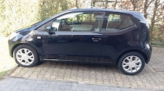 Bild des Angebotes VW up! Up  3-Türer black