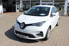 Bild des Angebotes Renault ZOE EV50 110hp Evolution