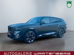 Bild des Angebotes BMW XM Label/INDIVIDUAL//AHK//DRIVERS PACKAGE