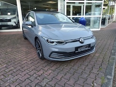 Bild des Angebotes VW Golf Active