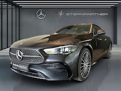 Bild des Angebotes Mercedes-Benz CLE 220 d Cabrio AMG+Navi+Kamera+Airscarf+Memory