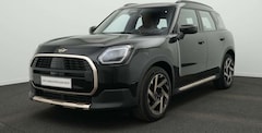 Bild des Angebotes MINI Countryman D Favoured Trim
