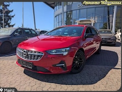 Bild des Angebotes Opel Insignia ST Elegance NAVI. SHZ. LED. KAMERA