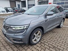Bild des Angebotes Renault Koleos Techno 4WD *SCHECKHEFT*TOP*